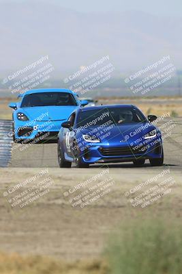 media/Sep-14-2025-Speed Ventures (Sun) [[b2951cd086]]/Green/Session 2 (Grapevine)/